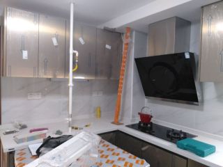 竣工验收