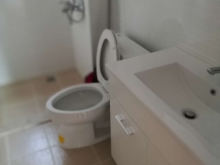 竣工验收