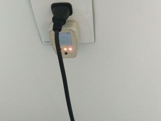 竣工验收