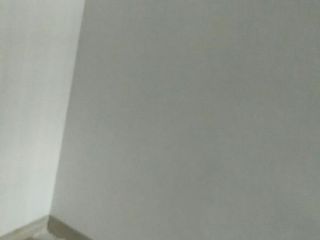 油漆工程 验收
