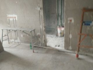 隐蔽工程 验收