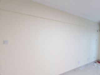 油漆工程 验收