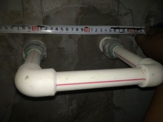 隐蔽工程 验收