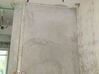 隐蔽工程 验收