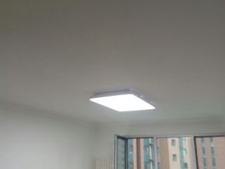 油漆工程 验收