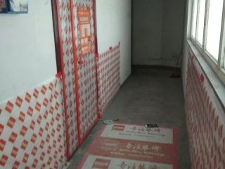 日常巡检