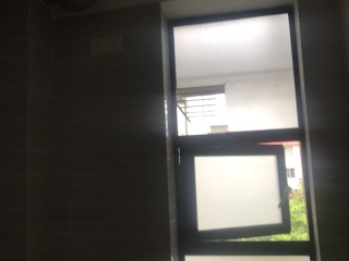 安装工程 验收