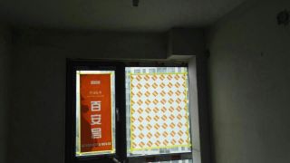 日常巡检