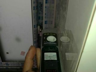 泥木工程 验收