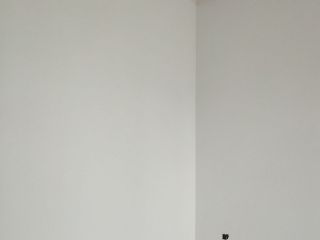墙、顶面腻子批嵌