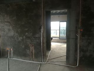 隐蔽工程 验收