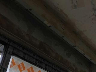 日常巡检