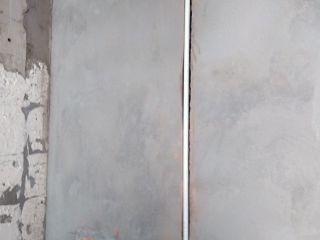 隐蔽工程 验收