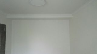油漆工程 验收