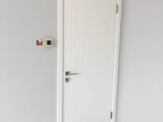 油漆工程 验收
