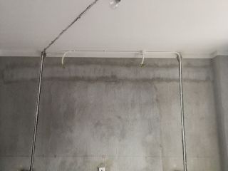 隐蔽工程 验收