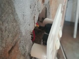 隐蔽工程 验收