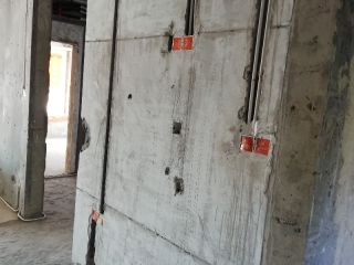 隐蔽工程 验收