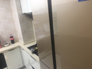 竣工验收
