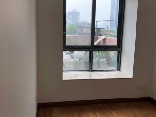 安装工程 验收