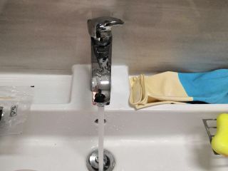 安装工程 验收