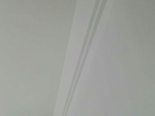 油漆工程 验收