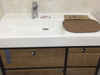 安装工程 验收