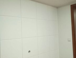 尚东庭