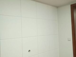 竣工验收