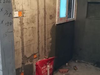 日常巡检