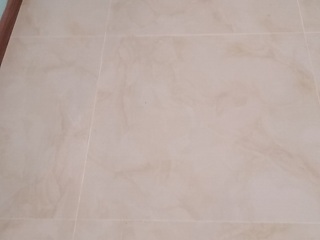 现场木制品造型施作