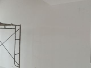 油漆工程 验收