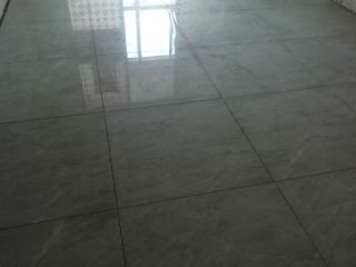 泥木工程 验收