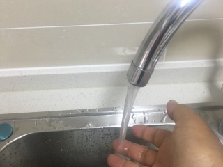 竣工验收