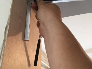 泥木工程 验收