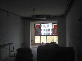 隐蔽工程 验收