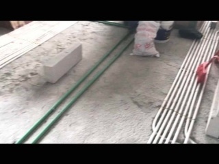 隐蔽工程 验收