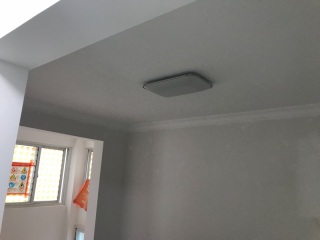 竣工验收