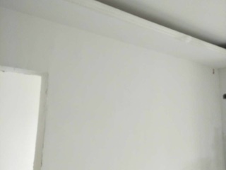 油漆工程 验收