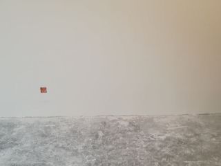 现场木制品造型施作