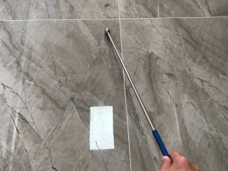 泥木工程 验收