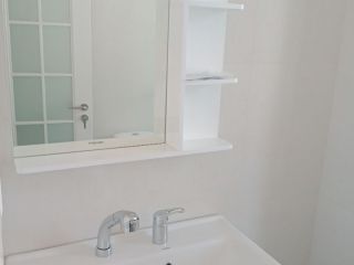 安装工程 验收