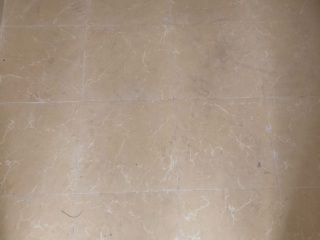 泥木工程 验收