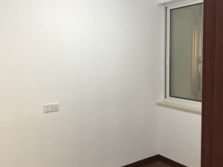 竣工验收
