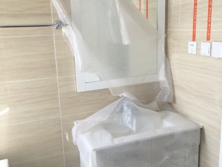 日常巡检