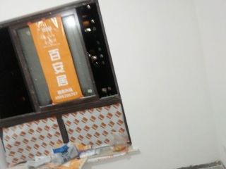 油漆工程 验收