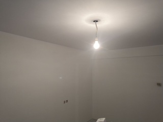 竣工验收