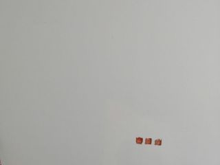 日常巡检