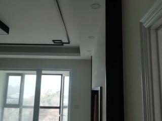 竣工验收