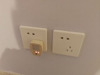 竣工验收